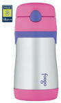 Thermos Foogo 0,29 l