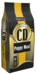 C&D Foods Puppy Maxi (2 x 15 kg) 30 kg