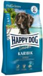 Happy Dog Supreme Sensible Karibik (2 x 11 kg) 22 kg