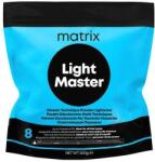Matrix Light Master szőkítőpor 500 g