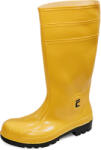 CERVA Eurofort S5 SRC sárga csizma (0204000770046)