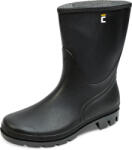 CERVA Tronchetto OB SRA csizma fekete színben (0204001560047)