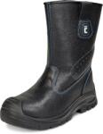 CERVA RAVEN XT S3 SRC csizma 40 fekete (0204014960040)
