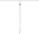 Apple Pencil 1st Gen 2022 (MQLY3ZM/A)