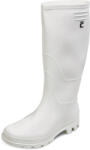 CERVA Ginocchio OB SRA fehér csizma (0204000680037)