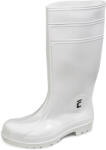 CERVA Eurofort S4 SRC fehér csizma (0204006780047)