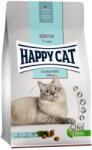 Happy Cat Sensitive kidney 4 kg
