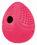 TRIXIE Rolly Polly Snack Egg 8 cm 34947