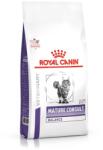 Royal Canin Veterinary Mature Consult Balnce 3,5 kg