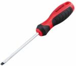 Beorol SL 5x100 (540038) Surubelnita