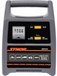 TOYA STHOR 82544