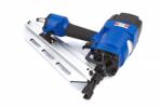 HBM Machines 7303
