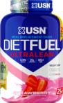 USN Diet Fuel Ultralean 1000 g