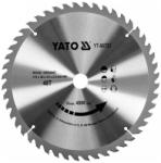 TOYA YATO YT-60792