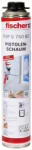 Fischer PUP S 750 B2 750 ml (40302)