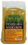 INTERHERB Gurman Demerara nádcukor 500 g