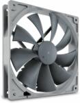 Noctua NOCTUA-FAN-NF-P14S-PWM