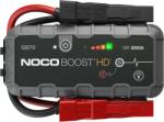 NOCO Genius GB70 Boost HD