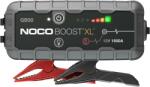 NOCO Genius GB50 Boost XL