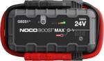 NOCO Genius GB251 Boost Max