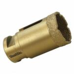 Makita D-44432 Burghiu
