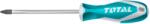 TOTAL PH3x150 (THT26PH3150) Surubelnita