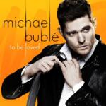 WARNER Michael Bublé - To Be Loved (1lp) (9362494358)