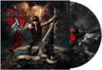 BERTUS Msg - Immortal (1lp, Coloured Vinyl) (3a2661)