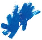 BERTUS Alt-j - Live At Red Rocks (2lp +dvd, Blue Colured Vinyl) (s21924)