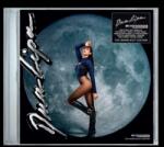 WARNER Dua Lipa - Future Nostalgia - The Moonlight Edition (cd) (0190295076108)