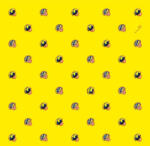 WARNER Pet Shop Boys - Very (reissue, Remastered, 180g) (0190295823085)