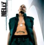 UNIVERSAL Nelly - Country Grammar (4761230)