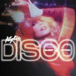 BERTUS Kylie Minogue - Disco: Guest List Edition (3lp) (3869285)