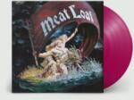 Sony Meat Loaf - Dead Ringer (1lp, Coloured Vinyl) (z96612)