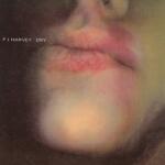 BERTUS Pj. Harvey - Dry (reissue) (b-z46789)