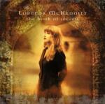 BERTUS Loreena Mckennitt - Book Of Secrets (1lp, Yellow Coloured Vinly) (1e6702, 1e5140)