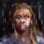 BERTUS Holly Herndon - Proto (1lp) (x67033)