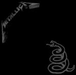 UNIVERSAL Metallica - Metallica/the Black Album (3cd - Expanded Version, 2021 Remastered, 30th Anniversary Ed. ) (7747106)