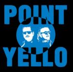 UNIVERSAL Yello - Point (1lp, 180g) (0883377)