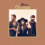 UNIVERSAL Lady Antebellum - Ocean (3004709)