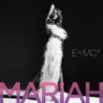 UNIVERSAL Mariah Carey - E=mc2 (2lp, Reissue) (3517631)