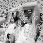 BERTUS Björk - Vespertine (2lp, 180g, Reissue) (3d7271)