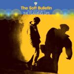 WARNER Flaming Lips, The - The Soft Bulletin (9362495218)