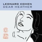 Sony Leonard Cohen - Dear Heather (1lp) (z78063)