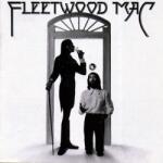 WARNER Fleetwood Mac - Fleetwood Mac (1lp, 180g, Remastered) (0349783965)