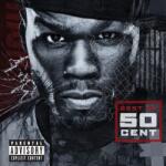 UNIVERSAL 50 Cent - Best Of (2lp) (5738336)