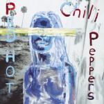 WARNER Red Hot Chili Peppers - By The Way (2lp) (9362481401)