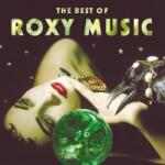 UNIVERSAL Roxy Music - The Best Of (2lp, 180g, Half Speed Mastered) (4559342)