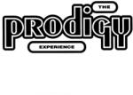 BERTUS Prodigy - Experience (2lp, Reissue) (d93892)