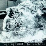 Sony Rage Against The Machine - Rage Against The Machine (1lp, Remastered, 180g) (z77762)